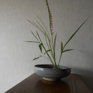 ねじばな